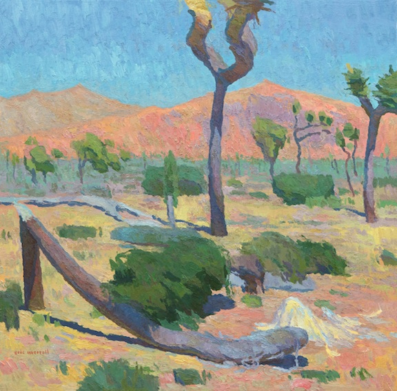 Famous Desert Landscape Paintings macacosmelhorados